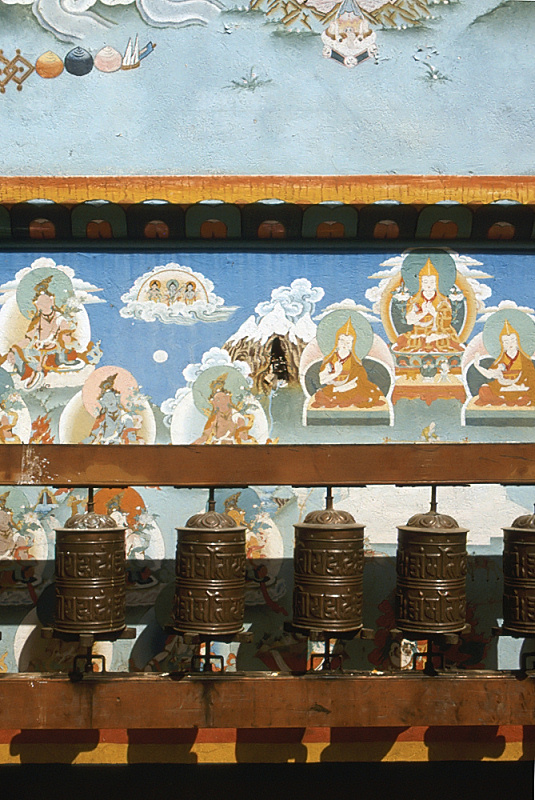 473_Gebedsmolens, Boddhanath - Kathmandu.jpg